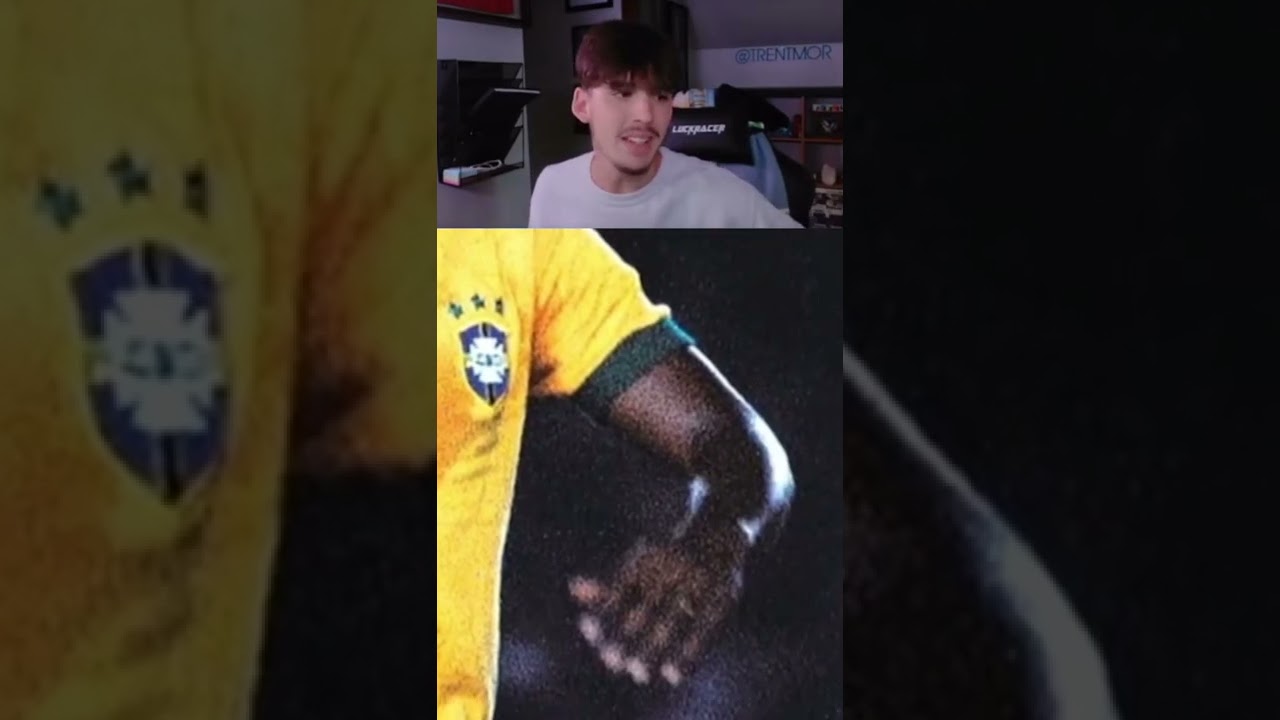 INSANE 93+ ICON PLAYER PICK! | FIFA 22 - 