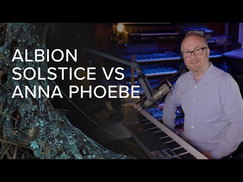 How To Work With Musicians Remotely (ft. ANNA PHOEBE)