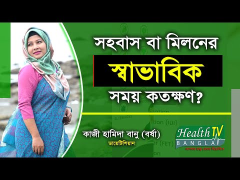 Ayollar dumba shaxsiy video Ayollarning soqollari qirqib olingan va oyoqlari orasida sochli sochlari bor