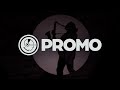 PROMO : Cesar Cardozo - House em Cm