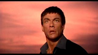 Knock Off (1998) - Official Trailer [HD] - VAN DAMME