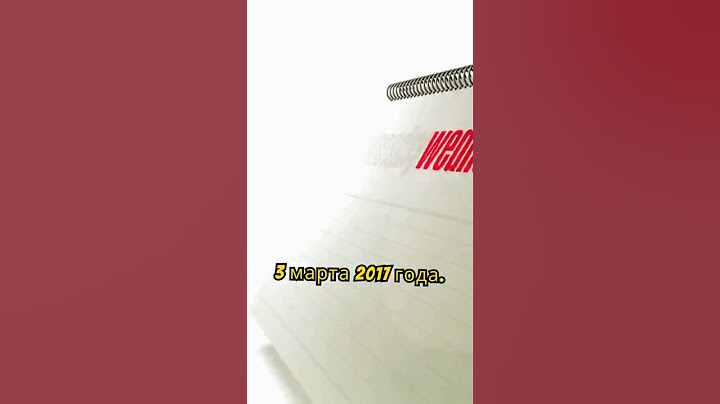 Самый Длиннный ДРИФТ в Мире #shorts #drift #cars #speed #worldrecord