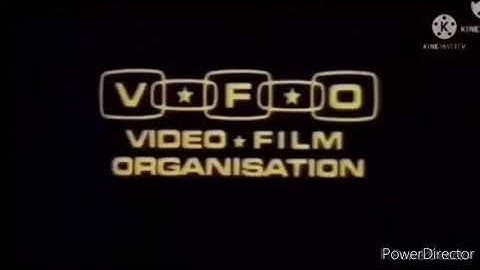 Crossover Episode Logos Edition Add Round 256 (Reupload)