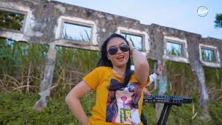 DJ DIAMOND IN THE SKY FT  MAMNUN TIKTOK VIRAL