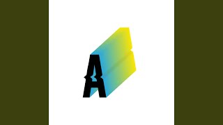 Download Lagu 1001 MP3