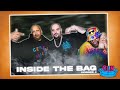 Berner Presents Inside The Bag Episode 4 Powerzzzup mp3