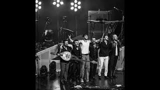 Dedublüman - Sana Güvenmiyorum Üman