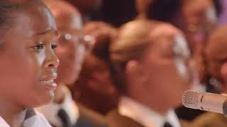 Empangeni High School | Viva Mlisela Nomthinjana | Sibusiso Njeza