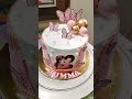 mom theme cake design #viralshort #cakedecorating #ytshortsvideo #cakedecoration#cakeideas #cake