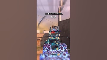 BUFFED *NO RECOIL* BP50 is the NEW META🤯 Class at end