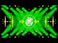 EDM MIX || झकोरा मारे झूलनी || #Pramod Premi Yadav || Jhakora Mare Jhulani || #Karishma Kakkar | #Dj