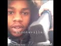 Lil b rare footage lilb 63rd fbgduck 051melly fbgcash fbg wooski stl oblock kingvon