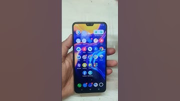 How to enable wifi calling in vivo v20 pro 5g | vivo v20 pro 5g me wifi calling ko enable kaise kare