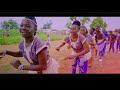 CAROME Koun Official video  HD