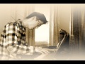 Original Piano Romantic. 40 Love Breeze - JonnyJohn
