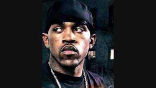 In Luv Witch Ya Boy - Lloyd Banks ft Ron Browz