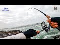 REVISA siempre el LIDER para que no te PASE ESTO. || Tips and fishing techniques.