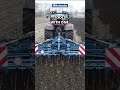 Revolutionize Your Farming with ComboTill