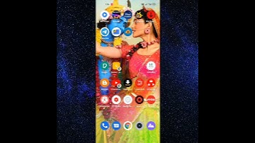 Flip To Mute Incoming Calls || Silent Incoming Calls With Flip || Flip To Silent || Shorts