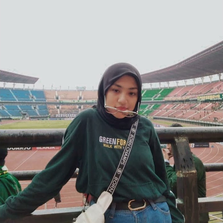 Story WA Bonek Bonita Persebaya || Story WA Bonek Kekinian || Story WA DJ Alone 2
