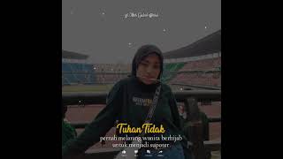 Story Wa Bonek Bonita Persebaya Story Wa Bonek Kekinian Story Wa Dj Alone 2