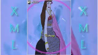 New Manipuri Songshigel Lktagi Athoibixmlspecial Video For Durga Puja