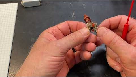 Fundamentals - IF Transformer - A Resonant Circuit