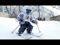 10 Robots That Can Play Sports