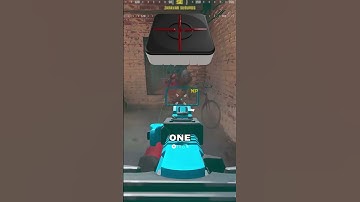 Unstoppable Xim Matrix Zero Recoil Scripts for MW3 + Warzone! Better Than Cronus Zen?