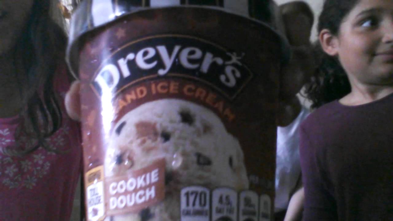 Testing 99 Cent Store Products YouTube testing-99-cent-store-products-youtube