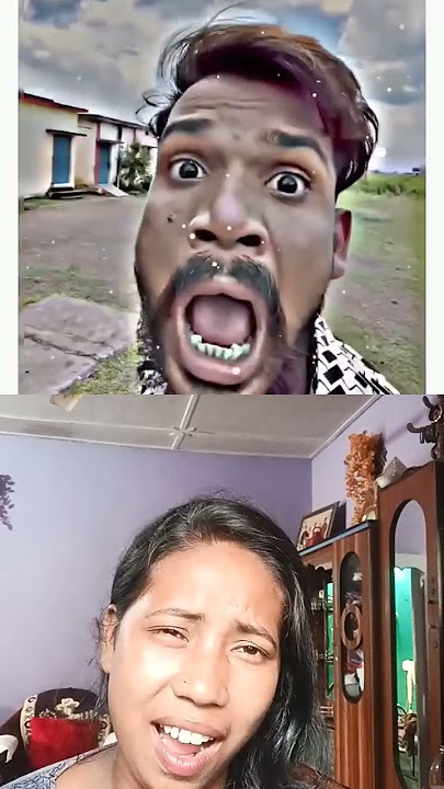 #funny #viralshort 😃🤣😁