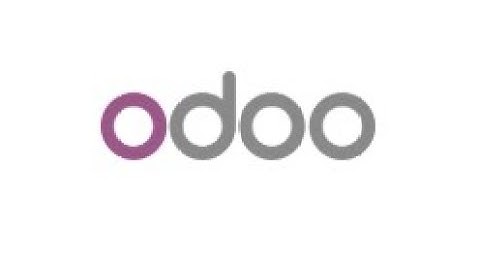 Odoo V18 - Introduction to Webhooks & API Integrations