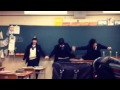 3-2 忘れられない