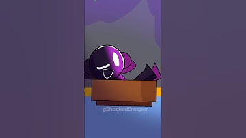 Dream Vs. Daquavis Boats | Minecraft Animation | #dream #daquavis #minecraft #dreamvsdaquavis