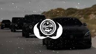 االمعنى الحقيقي ل ترنس نار ريمكس🔥😍--- _ CJ - WHOOPTY - #remix #trap#moonlightm