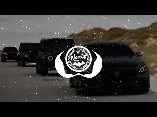 االمعنى الحقيقي ل ترنس نار ريمكس🔥😍--- _ CJ - WHOOPTY - #remix #trap#moonlightm class=