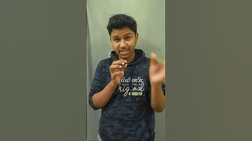 🤯JEE MAINS 2023 IMPORTANT QUESTIONS | Watch this video to BOOST your Marks! 🔥