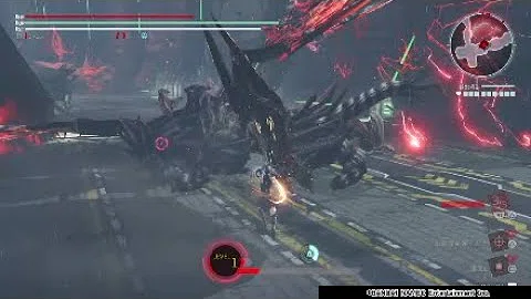 تحميل ヘヴィムーン 最強