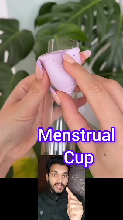 Теңізшілердің әйелдеріне арналған секс