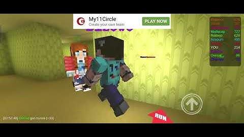 Nextbots in backrooms : obunga gameplay walkthrough part 1 -  survival 300 Seconds