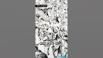 How Do They Do That? #sketching