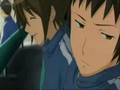 1/3 no junjou na kanjou ver.haruhi
