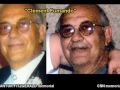 911 Memorial Scam Clones