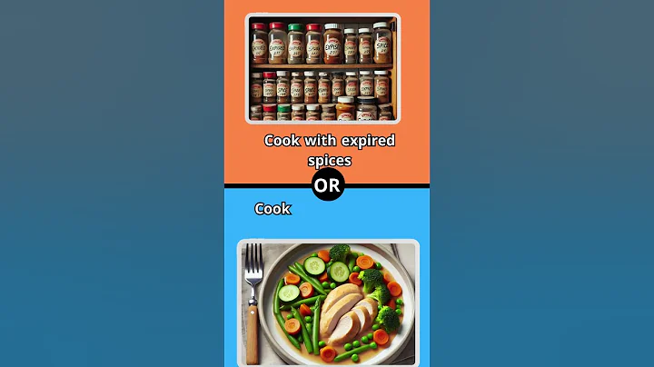 What would You Rather Do … ?"Food Dilemmas: Tough Choices to Spark Your Appetite for Debate!"