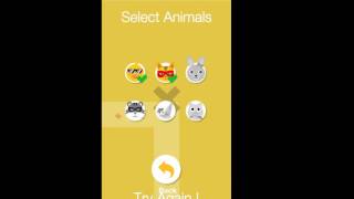 Tap tap run v 1.17 (anniversary update) screenshot 5