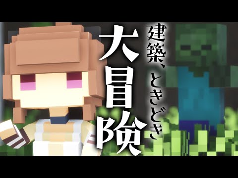 video thumb