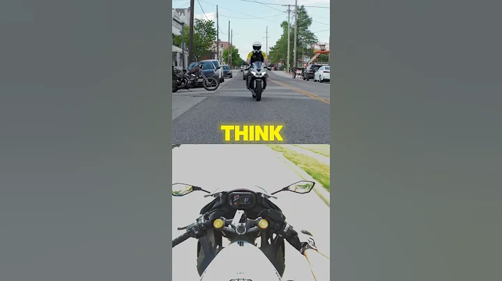 ZX-4RR Quick-Shifter Delete ?? #zx4r #zx4rr #kawasakininja