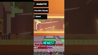 like #gaming #trending #capcut #shorts #fyp #roblox