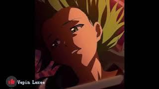 Aoi ~ Behind (...cover by vepin & erix..)