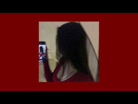 Мэйби Бэйби -